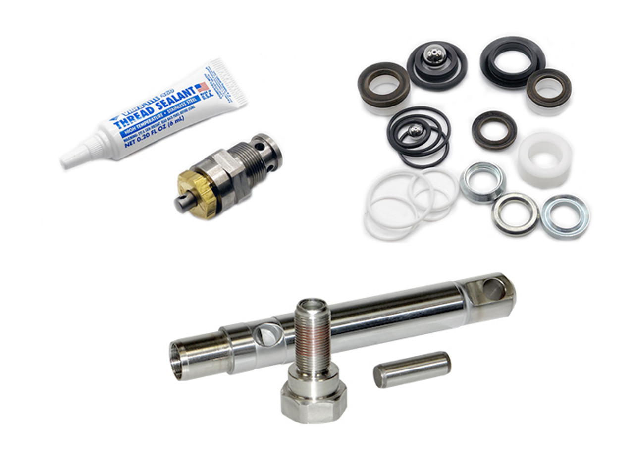 graco-ltx427-std-contractor-tip-427-lg-barrel-3pk