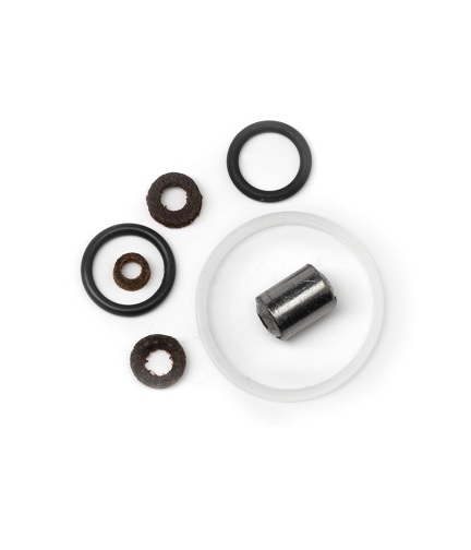 devilbiss-mbc-70-k2-needle-springs-kit-of-2