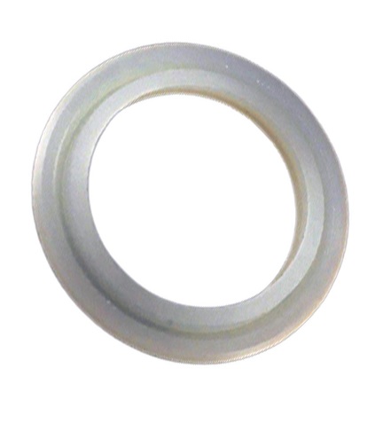 graco-166650-gasket
