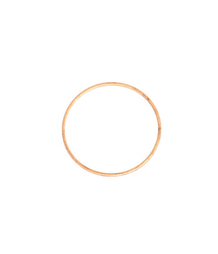 binks-41-9712-gasket