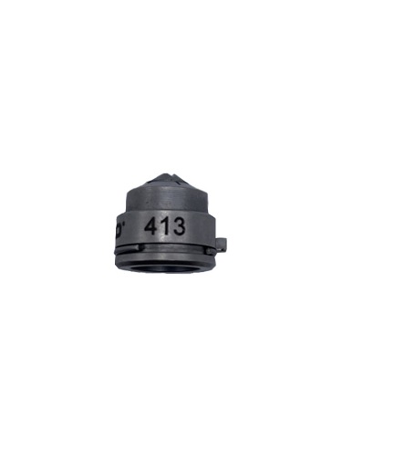 graco-164557-teflon-o-ring