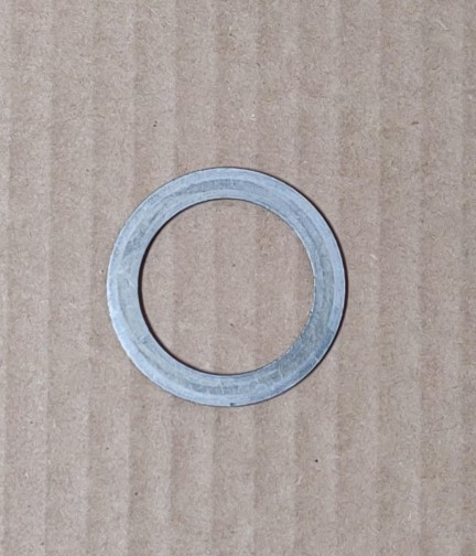 titan-440i-805-408-siphon-tube