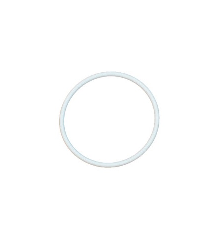graco-25m248-25-pack-teflon-o-rings-246-360