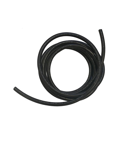 binks-devilbiss-20-5285-o-ring