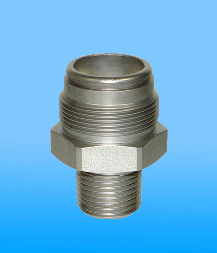 graco-ltx613-std-contractor-tip-613-lg-barrel-10pk