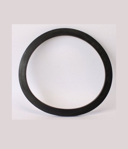 binks-41-2460-humdinger-upper-ball-seat