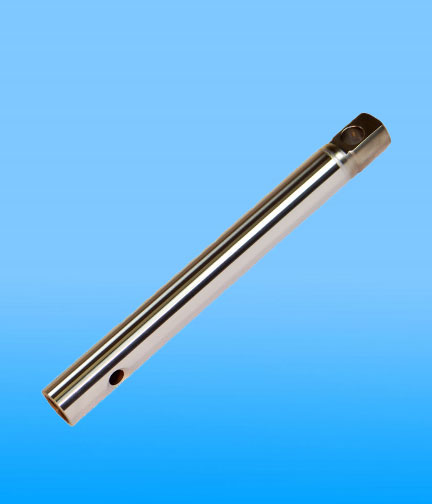 titan-705-103-adapter