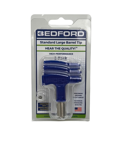 graco-286535-.035-orifice-reversible-tip-10-12-fan