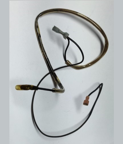 mtd-wc-2200-753-05860-small-clutch-assembly-wsmall-drum
