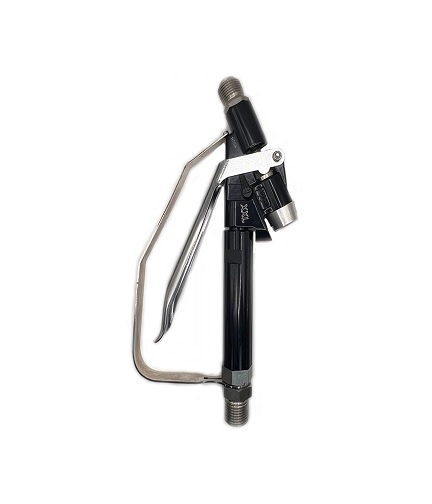 bedford-33-14511-flat-tip-011