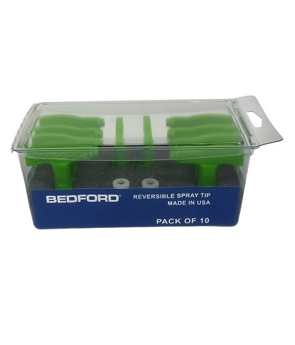 graco-108454-polyethylene-v-packing