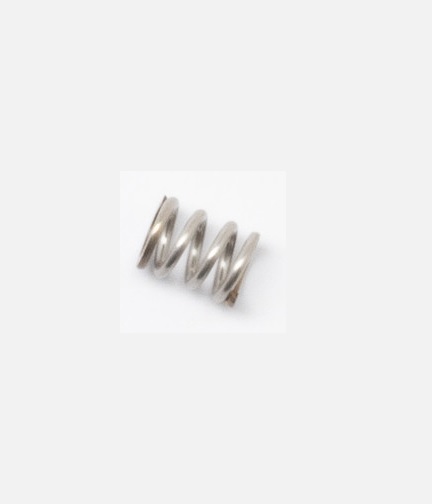 binks-devilbiss-82-158-packing