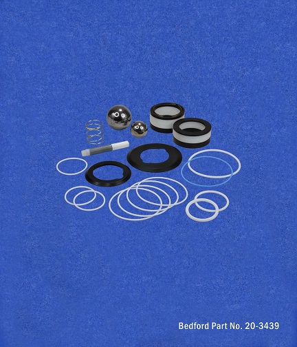 graco-ltx321-std-contractor-tip-321-lg-barrel-3pk