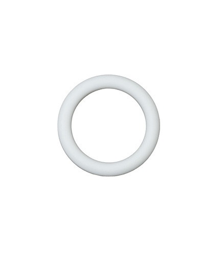 graco-115099-garden-hose-fitting-intake-washer