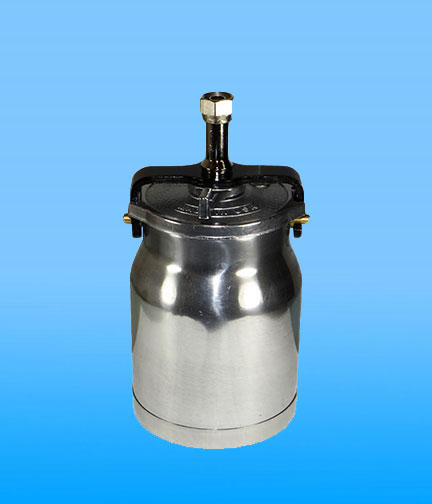 binks-devilbiss-71-283-fluid-hose-assembly