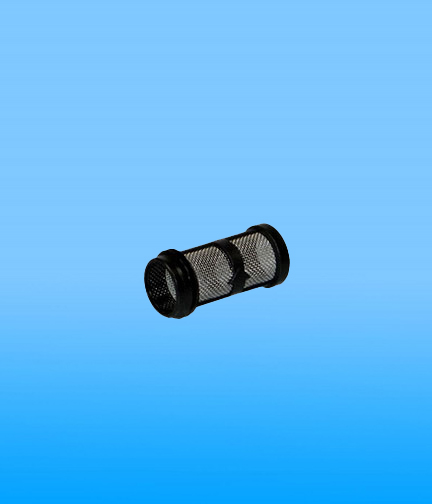 graco-179957-retainer