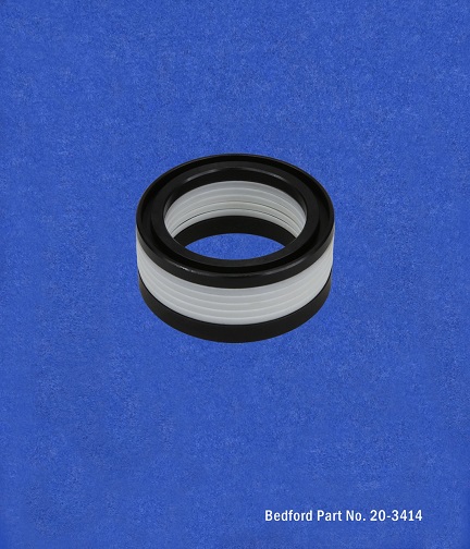 graco-ltx429-std-contractor-tip-429-lg-barrel-3pk