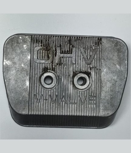 mtd-wc-2200-753-05860-small-clutch-assembly-wsmall-drum
