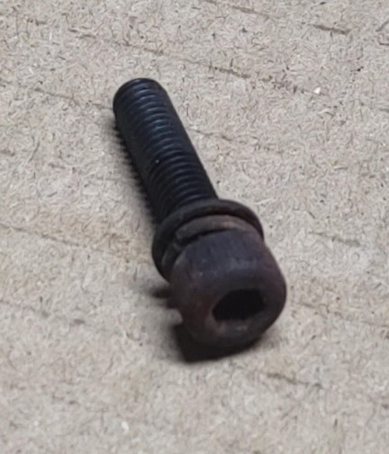 titan-impact-440-221-012-viton-o-ring