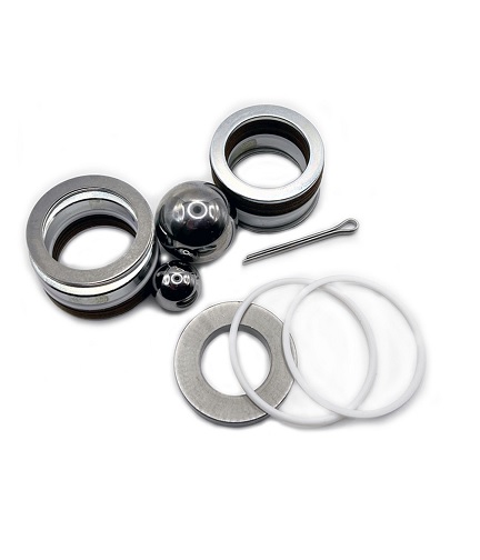 graco-177222-needle-packing