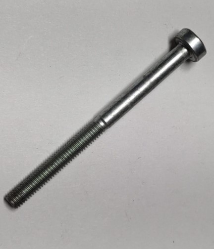 briggs-&-stratton-104m02-0131-f-596508-dipsticktube-assembly