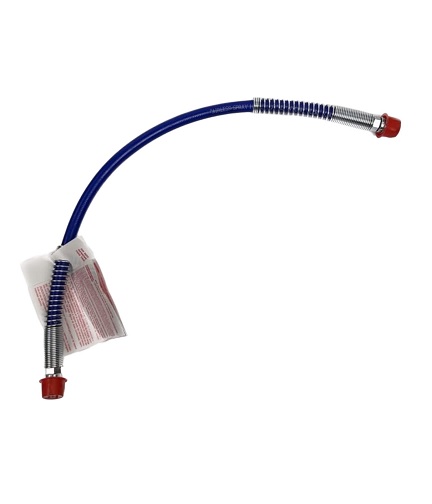 graco-184304-leather-v-packing