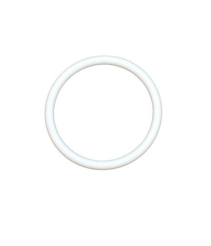 titan-581-062-gun-filter-fine-100-mesh-yellow