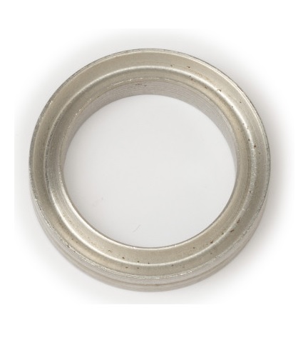 graco-235474-silver-flex-gun-plus-repair-kit