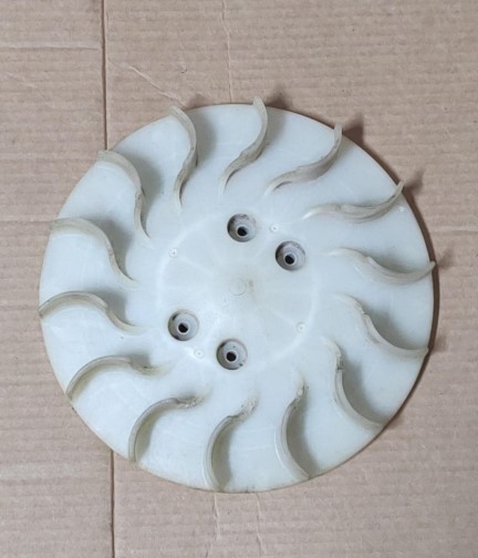 echo-es-2100-15862606361-coil-ignition