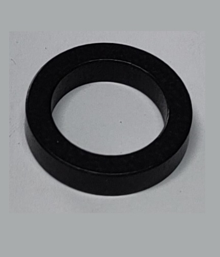 graco-ltx821-std-contractor-tip-821-lg-barrel
