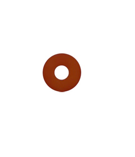 titan-710-196-o-ring