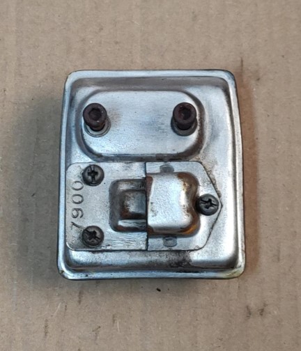 wright-stander-71460068-pulley-a-5-25in-single-groove-h-bore