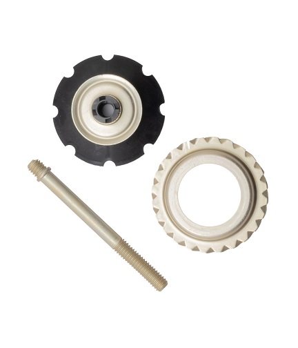 bedford-61-4553-gun-trigger-bp-3600
