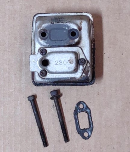 titan-impact-440-13481-outlet-valve-retainer