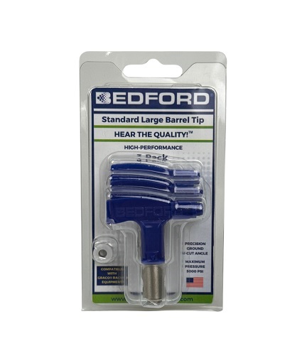 graco-117610-solvent-resistant-o-ring