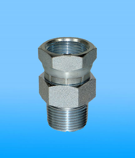graco-ltx623-std-contractor-tip-623-lg-barrel