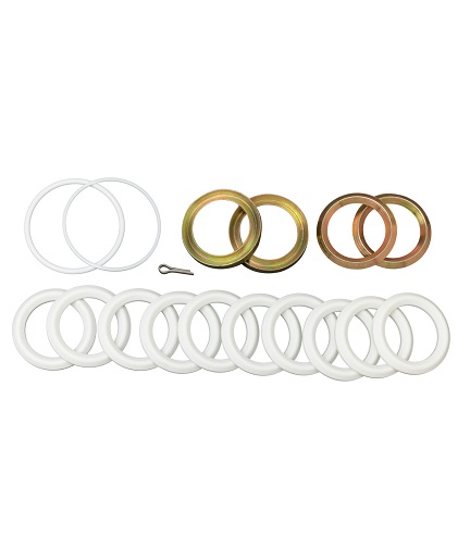 graco-24p196-teflon-o-rings-10-pack