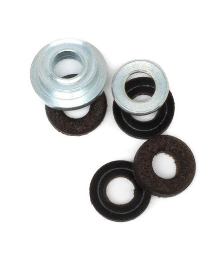 graco-196925-gland-male