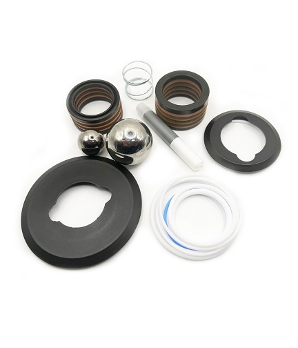 graco-167665-teflon-v-packing