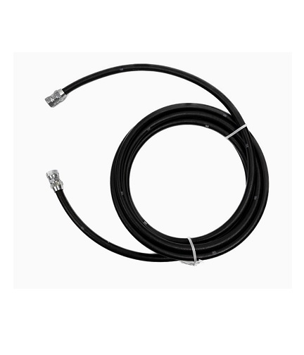 binks-81-357-yoke