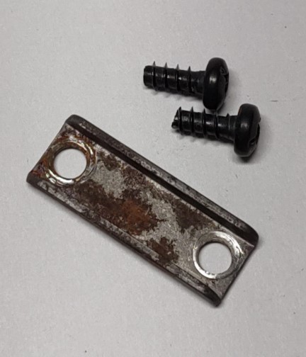 redmax-ebz-8500-515367101-screw