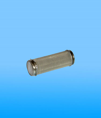 graco-286529-rvrs-tip-10-pk