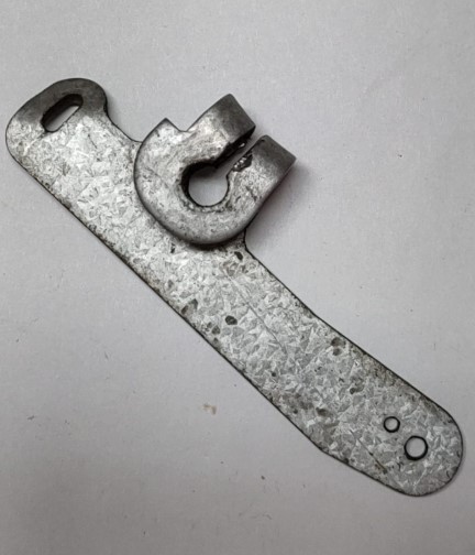 kawasaki-fx850v-130ca1050-flanged-bolt-10-x-50