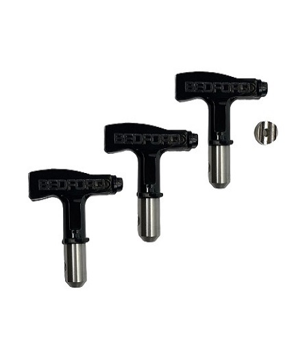 graco-286631-rvrs-tip-3-pack