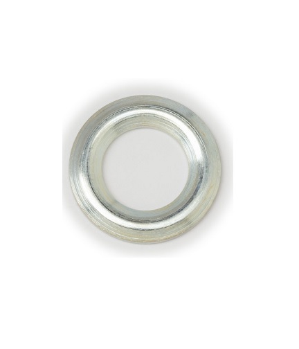 graco-866307-ball-cage-bedford-44-3317