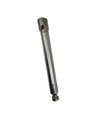 graco-104319-teflon-o-ring
