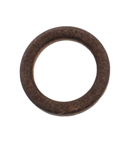 graco-117610-solvent-resistant-o-ring
