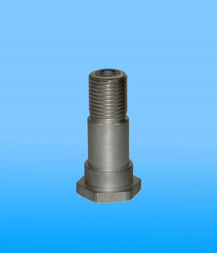 graco-ltx411-std-contractor-tip-411-lg-barrel-3pk
