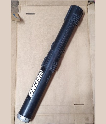 kawasaki-fj180v-13070-7001-guide