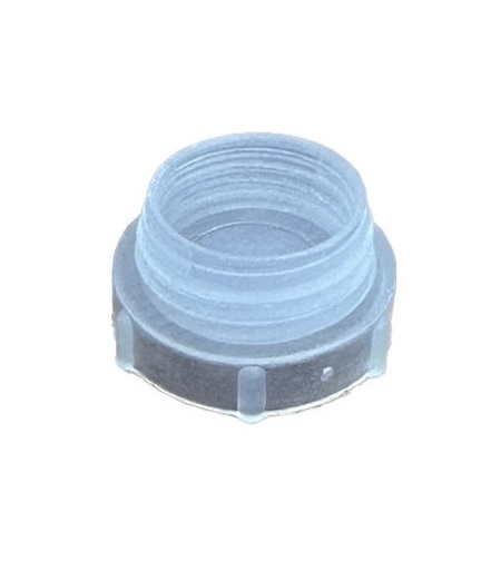 graco-25d178-upper-packing-set-xtreme-250cc-t-pe
